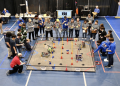 magnit championship monday qualifier: how to get in and what to expect when you are there.