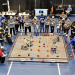 magnit championship monday qualifier: how to get in and what to expect when you are there.