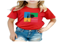 Personalized Birthday Shirts With Pictures: Easy and Fun!