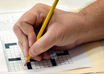 Help for in your face nyt crossword: Learn Easy Ways to Solve.