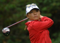 LPGA Best Looking: These Women Prove Golf is a Beautiful Game! Get to Know the Most Stunning Players in the LPGA.