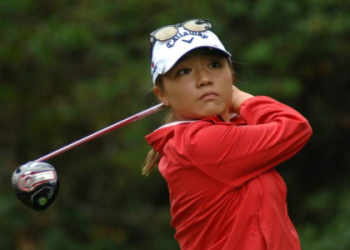 LPGA Best Looking: These Women Prove Golf is a Beautiful Game! Get to Know the Most Stunning Players in the LPGA.