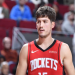 The Reed Sheppard NIL Deal Worth: Everything You Need to Know Now!