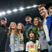 Jim Harbaugh House in Ann Arbor: See Inside His Home!
