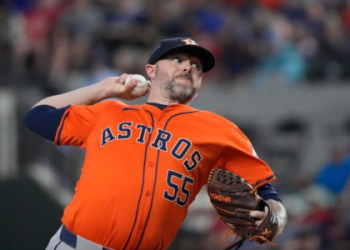 Orioles Shakeup: Will Jackson Holliday Shine After Connor Norby Trade?