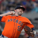 Orioles Shakeup: Will Jackson Holliday Shine After Connor Norby Trade?