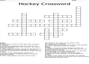 Drivers Hazard Crossword Clues: Easy Tips and Tricks