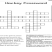 Drivers Hazard Crossword Clues: Easy Tips and Tricks