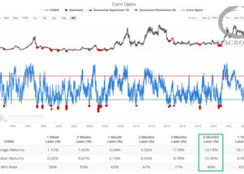 Bublik vs Purcell Prediction: Whos the Favorite? Get the Latest Odds, Stats, and Insights Here!