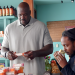 Ring Shaq: How to watch the best moments of him?