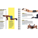 How to Hit 83.9 kg and Stay There: A Beginners Guide to Fitness.