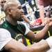 Floyd Mayweather Next Fight News: Who Will He Face and When to Expect the Fight?