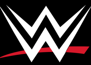 Vince McMahon New Wrestling Company: Rumors and News - A New Era of Wrestling?
