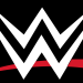 Vince McMahon New Wrestling Company: Rumors and News - A New Era of Wrestling?