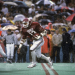 1987 Oklahoma Sooners Were They The Best Learn More Inside
