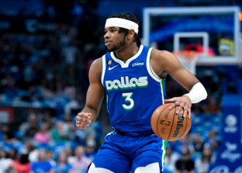 Timberwolves vs Dallas Mavericks Stats:  Easy-to-Read Game Data (Get the Scoop Here!)