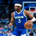 Timberwolves vs Dallas Mavericks Stats:  Easy-to-Read Game Data (Get the Scoop Here!)