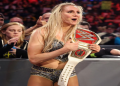 What happened to Charlotte Flair? Learn the details now!