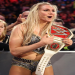 What happened to Charlotte Flair? Learn the details now!