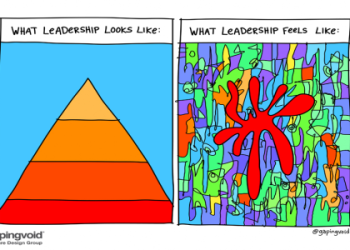 Download a Free Feudal Warrior Crossword! (Printable Puzzles and Solutions for Offline Fun)