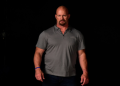 Is stone cold steve austin spouse currently in a relationship? Find out here.