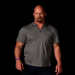 Is stone cold steve austin spouse currently in a relationship? Find out here.