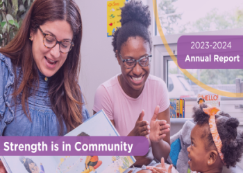 Learn About Fred Hannemann:  Easy to Understand Guide For Beginners and Fans