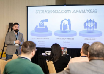 Dantzler vs Sterling: The Full Story (Easy-to-Understand Analysis of the Big Fight)