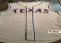 Who Owns the Texas Rangers? Heres the Inside Scoop on the Teams Ownership!