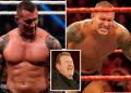 Randy Orton Return: What Does It Mean for WWE?