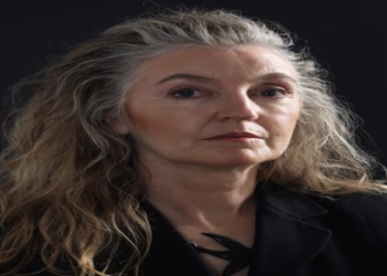 Everyones Talking About High and Mighty Perhaps NYT: Heres Your Easy Explanation