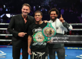 Haney vs Prograis Tickets: Where to Buy and How Much They Cost!