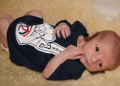Joe Mauer and Wife: How Many Kids Do They Have and What Are They Up To Now