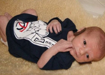 Joe Mauer and Wife: How Many Kids Do They Have and What Are They Up To Now