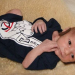 Joe Mauer and Wife: How Many Kids Do They Have and What Are They Up To Now
