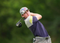 Who is Nick Dunlap? Learn all about this amazing golfer!