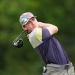 Who is Nick Dunlap? Learn all about this amazing golfer!