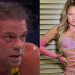 Kelly WWE: Whats Her Best Match? Check Out These Recaps.