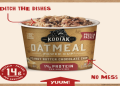 KD Prime Hydration: Is It Worth the Hype? (Find Out Here!)