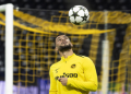Losc vs Aston Villa Prediction: Who Will Win the Match? Our Top Picks and Analysis for Todays Game!