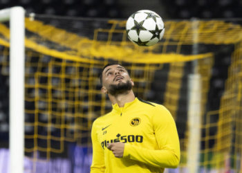 Losc vs Aston Villa Prediction: Who Will Win the Match? Our Top Picks and Analysis for Todays Game!