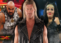 Discover the Bloodline family tree WWE: Know all the members and their relation
