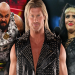 Discover the Bloodline family tree WWE: Know all the members and their relation