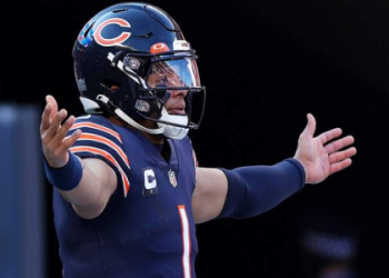 Saquon Barkley Cowboys Fit: Is He the Missing Piece Dallas Needs for a Super Bowl Run?