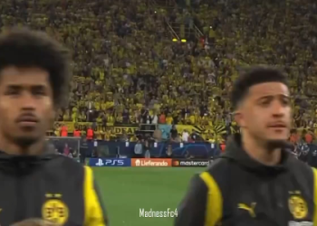 dortmund psv prediction:  Dont Miss Out, See What Our Experts Are Saying!