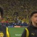 dortmund psv prediction:  Dont Miss Out, See What Our Experts Are Saying!