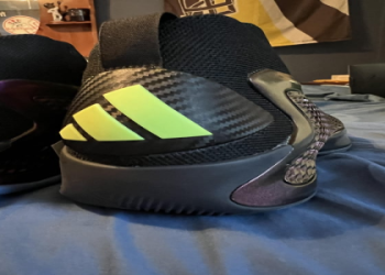 Got AE 1? This is a List of All Colorways!