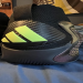 Got AE 1? This is a List of All Colorways!