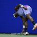 Raonic vs Fritz Prediction: Whos Gonna Win? Simple Tips and Match Breakdown for This Tennis Showdown!