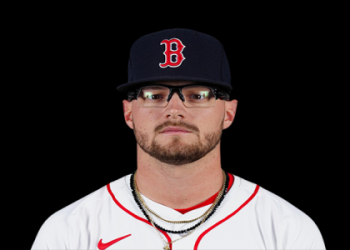 Jared Jones Stats: A Deep Dive into the Rising Stars Performance on the Field